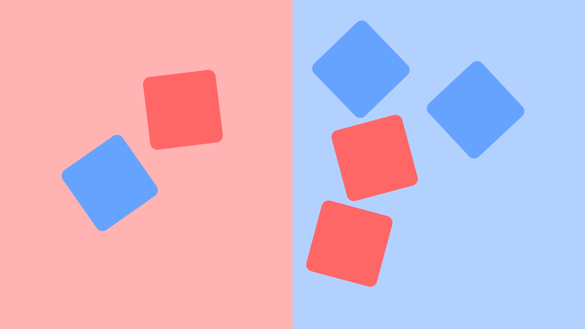 Sort This Cover Image